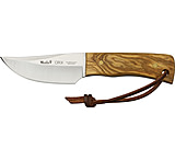 Image of Muela Orix Stainless Blade