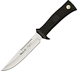 Image of Muela Partial Sawback Fixed Blade