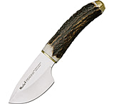Image of Muela Piranha 8 Knife