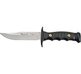 Image of Muela Premium Bowie Knife