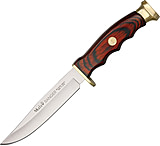Image of Muela Ranger 12 Knife