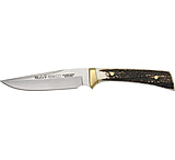 Image of Muela Rebeco Knife