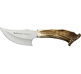 Image of Muela Sabueso Stag Skinner Knife