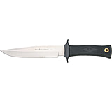 Image of Muela Scorpion Knife