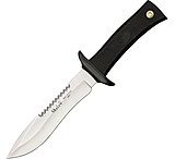 Image of Muela Survival Knife