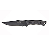 Image of Muela Typhoon Full Exended Knife