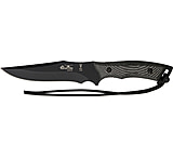 Image of Muela Typhoon Fixed Blade Knife