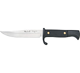Image of Muela Utility Knife