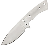 Image of Muela Wide Design Skinner Blade