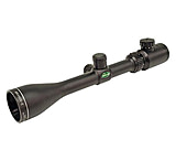 Image of Mueller Optics 3-10x 44mm Sport Dot Fogproof Rifle Scope MU31044IGR