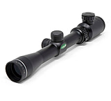 Image of Mueller Optical 2-7x32mm Multishot Waterproof Rifle Scope