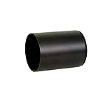 Image of Mueller Optics Mounted Rifle Scope Sunshades