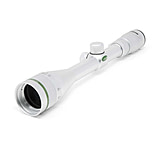 Image of Mueller Optics 4.5-14x40mm AO APV Rifle Scope