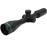 Image of Mueller Optics 6-24x50mm 30mm Tube Rifle Scope