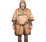 Image of Mueller Optics Poncho Woobie