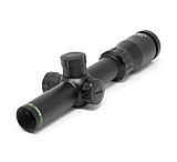 Image of Mueller Optics Speed Shot 1-4x24mm LPVO Rifle Scope