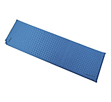 Image of Multimat Camper II Mat