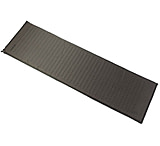 Image of Multimat Superlite Mat