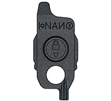 Image of Multitasker Nano2