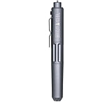 Image of Multitasker Twist