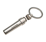 Image of Munkees Corkscrew Bottle Opener