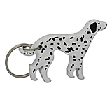 Image of Munkees Dog Bottle Openers