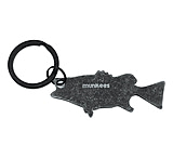 Image of Munkees Ss Bottle Opener