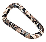 Image of Munkees Colored Carabiners