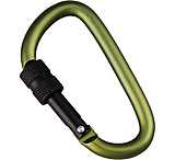 Image of Munkees Sg D Carabiner