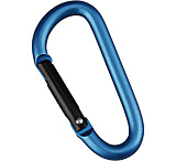 Image of Munkees D Carabiner