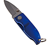 Image of Munkees Knives