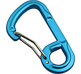 Image of Munkees Forged Carabiner