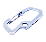 Image of Munkees Multi-funtion Carabiner