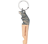 Image of Munkees Wood Whistle