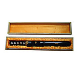 Image of Musashi SS070GN