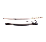 Image of Musashi Katana - SS087