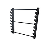 Image of Musashi 8pc Floor Sword Stand