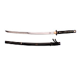 Image of Musashi Bills Sword