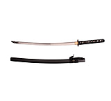 Image of Musashi Katana - SS192BK