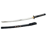 Image of Musashi Chushingura Forged sword