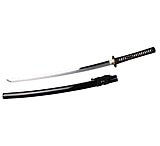 Image of Musashi Gold Collection Katana - SS401-1