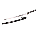 Image of Musashi Gold Collection Katana - SS401-2