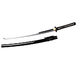 Image of Musashi Gold Collection Katana - SS401-5