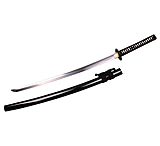 Image of Musashi Gold Collection Katana - SS411-2