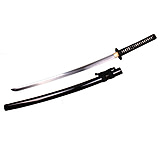 Image of Musashi Gold Collection Katana - SS411-3