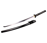 Image of Musashi Gold Collection Katana - SS411-5