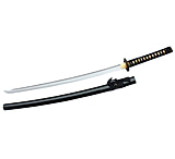 Image of Musashi Hand Forge Samurai Sword - SS795BK