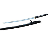 Image of Musashi Hand Forged Katana SS811BK