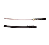 Image of Musashi Hand Forged Samurai Sword SS919-1