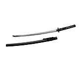 Image of Musashi Hand forged samurai sword - SS034B
